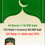 bahan-Screenshot-3-e1596963852938